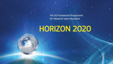 horizon2020