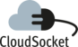 CLOUDSOCKET